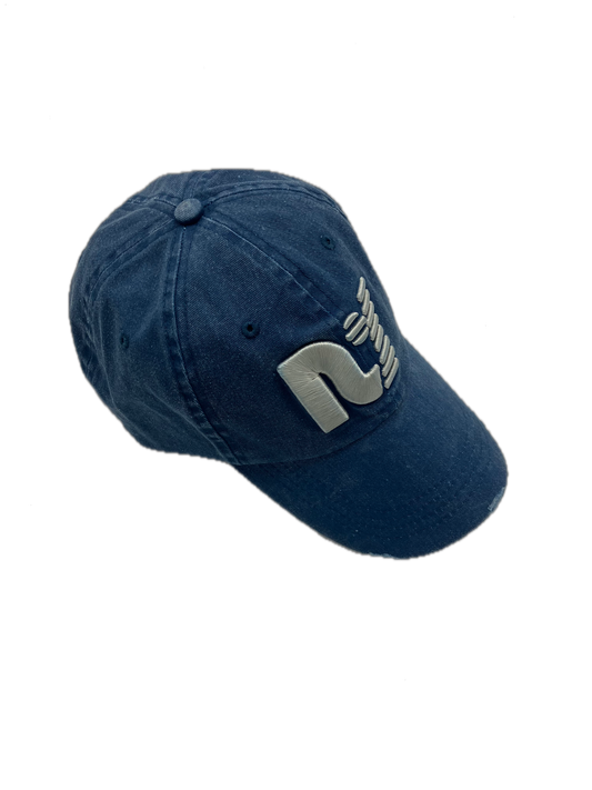 Marine Baseball Hat