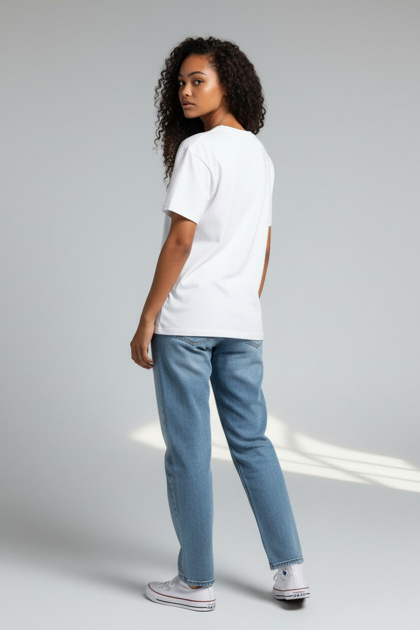 Big Sur Classic Tee